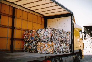 BP-ITALOS-KARTON-rakodás